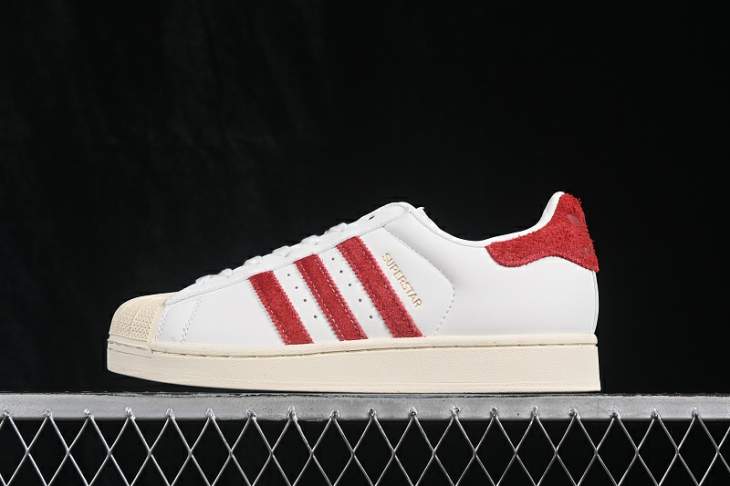 Picture of Adidas Superstar _SKUfw24165802784693441fw